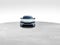 2025 Honda Civic Si Base