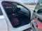 2025 Honda Civic Si Base