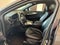 2020 Lincoln Nautilus Standard