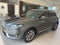 2020 Lincoln Nautilus Standard