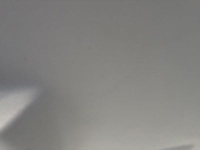 2014 Dodge Journey AVP