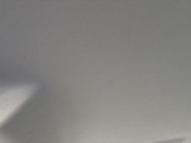 2014 Dodge Journey AVP