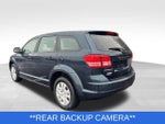 2014 Dodge Journey AVP