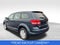 2014 Dodge Journey AVP