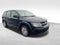 2014 Dodge Journey AVP