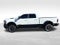 2023 RAM 2500 Power Wagon