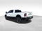 2023 RAM 2500 Power Wagon