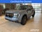 2025 Ford Maverick Tremor