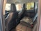 2025 Ford Maverick Tremor