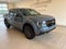 2025 Ford Maverick Tremor