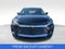 2024 Chevrolet Blazer Premier