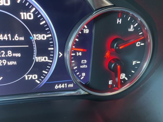 2024 Chevrolet Blazer Premier