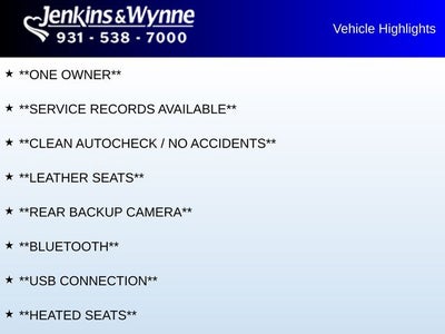 2020 Lincoln MKZ Reserve