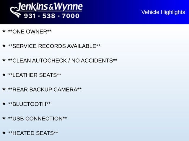 2020 Lincoln MKZ Reserve