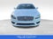 2020 Lincoln MKZ Reserve