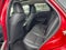 2024 Mazda Mazda CX-30 2.5 Turbo Premium Plus Package w/Premium Plus Package