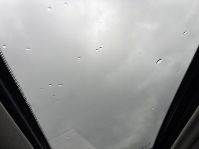 2024 Mazda Mazda CX-30 2.5 Turbo Premium Plus Package w/Premium Plus Package