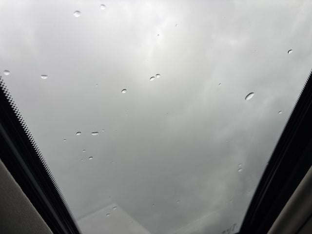 2024 Mazda Mazda CX-30 2.5 Turbo Premium Plus Package w/Premium Plus Package