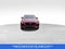 2024 Mazda Mazda CX-30 2.5 Turbo Premium Plus Package w/Premium Plus Package
