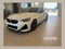 2024 BMW 2 Series M240i