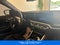 2024 BMW 2 Series M240i