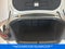 2024 BMW 2 Series M240i