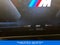 2024 BMW 2 Series M240i