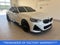 2024 BMW 2 Series M240i