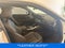 2024 BMW 2 Series M240i