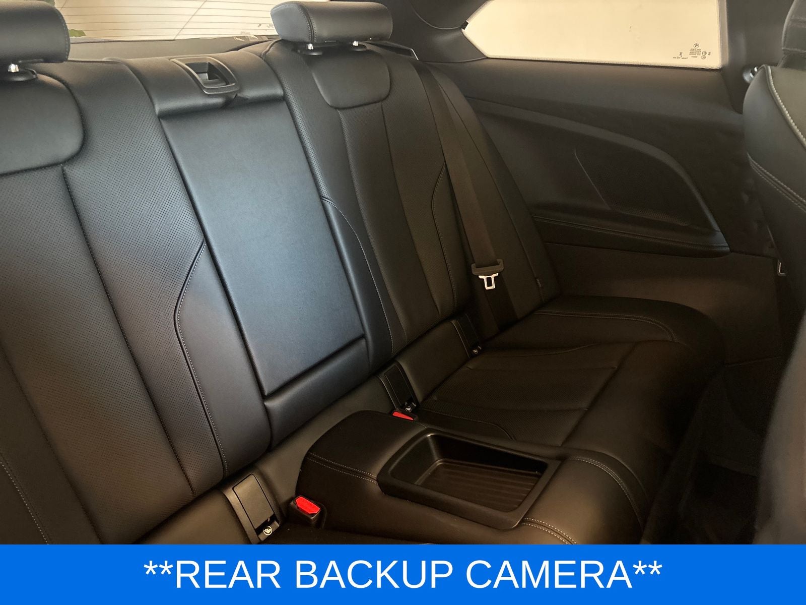 2024 BMW 2 Series M240i