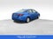 2021 Nissan Versa 1.6 S