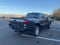 2022 Toyota Tacoma SR V6