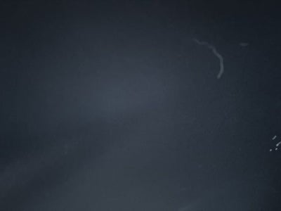 2023 Toyota Tacoma V6