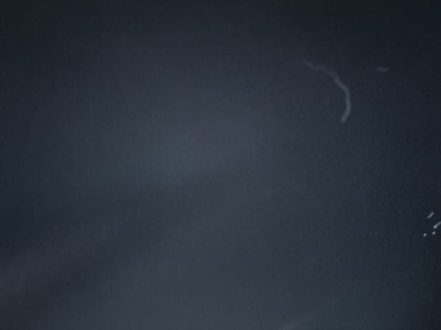 2023 Toyota Tacoma V6