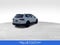 2019 Volkswagen Tiguan 2.0T S