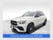 2021 Mercedes-Benz GLE GLE 350