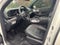 2021 Mercedes-Benz GLE GLE 350
