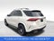 2021 Mercedes-Benz GLE GLE 350