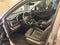 2024 Subaru Legacy Touring XT