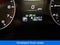 2024 Subaru Legacy Touring XT