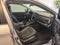 2024 Subaru Legacy Touring XT
