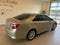2014 Toyota Camry Hybrid XLE