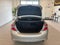 2014 Toyota Camry Hybrid XLE