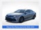 2024 Toyota Camry Hybrid XLE