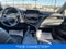2024 Toyota Camry Hybrid XLE