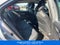 2024 Toyota Camry Hybrid XLE