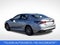 2024 Toyota Camry Hybrid XLE