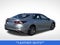 2024 Toyota Camry Hybrid XLE