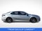2024 Toyota Camry Hybrid XLE