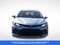 2024 Toyota Camry Hybrid XLE